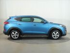 Hyundai Tucson - fotka číslo 5