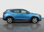 Hyundai Tucson - fotka číslo 5