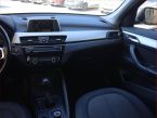 BMW X1 - fotka číslo 7