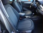 BMW X1 - fotka číslo 8