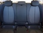 BMW X1 - fotka číslo 9