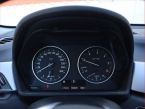 BMW X1 - fotka číslo 10