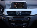 BMW X1 - fotka číslo 11