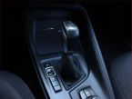 BMW X1 - fotka číslo 12