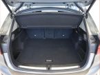 BMW X1 - fotka číslo 13