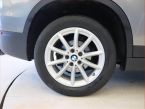 BMW X1 - fotka číslo 14