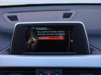 BMW X1 - fotka číslo 16