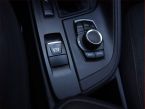 BMW X1 - fotka číslo 17
