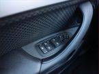 BMW X1 - fotka číslo 18