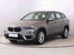 BMW X1 - fotka číslo 1