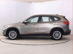 BMW X1 - fotka číslo 2