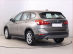 BMW X1 - fotka číslo 3