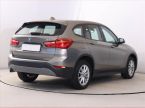 BMW X1 - fotka číslo 4