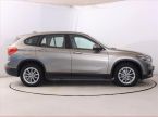BMW X1 - fotka číslo 5