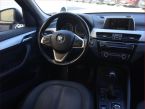 BMW X1 - fotka číslo 6
