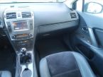 Toyota Avensis - fotka číslo 7