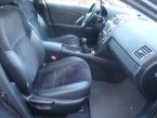 Toyota Avensis - fotka číslo 8