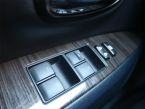 Toyota Avensis - fotka číslo 14