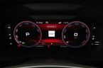 Škoda Kodiaq - fotka číslo 7