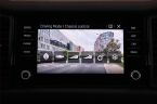 Škoda Kodiaq - fotka číslo 17