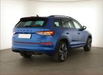 Škoda Kodiaq - fotka číslo 4