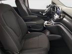 Mercedes Třída V - fotka číslo 8
