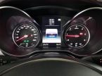 Mercedes Třída V - fotka číslo 10