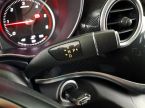 Mercedes Třída V - fotka číslo 12