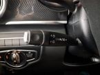 Mercedes Třída V - fotka číslo 19
