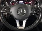 Mercedes Třída V - fotka číslo 21