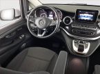 Mercedes Třída V - fotka číslo 6