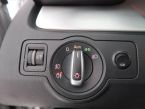 Volkswagen Passat - fotka číslo 14