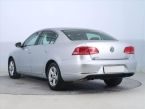 Volkswagen Passat - fotka číslo 3