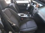 Mercedes Třída C - fotka číslo 8
