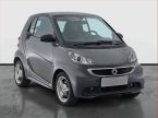 Smart Fortwo - fotka číslo 0