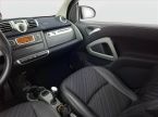 Smart Fortwo - fotka číslo 7
