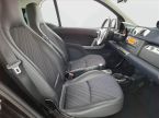 Smart Fortwo - fotka číslo 8