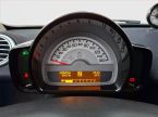 Smart Fortwo - fotka číslo 9