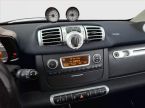 Smart Fortwo - fotka číslo 10