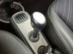 Smart Fortwo - fotka číslo 11