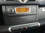 Smart Fortwo - fotka číslo 13