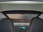 Smart Fortwo - fotka číslo 16