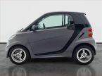 Smart Fortwo - fotka číslo 2