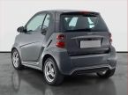 Smart Fortwo - fotka číslo 3