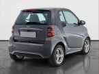 Smart Fortwo - fotka číslo 4