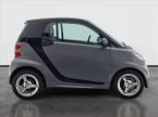 Smart Fortwo - fotka číslo 5