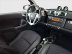 Smart Fortwo - fotka číslo 6