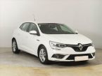 Renault Mégane - fotka číslo 0