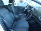 Renault Mégane - fotka číslo 8