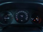 Renault Mégane - fotka číslo 10